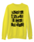 Coleção GRL PWR #04 (Moletom Blusão) - loja online