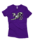 Coleção Witch, Please! #03 Cat Skelleton - loja online