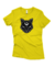 Coleção Witch, Please! #07 Black Cat - ETERNAL