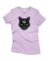Coleção Witch, Please! #07 Black Cat - loja online