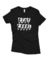 Coleção REBEL #03 Riot Grrrl (Babylook) - comprar online