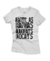 Coleção REBEL #19 Apoie Bandas Autorais (Babylook) - comprar online