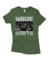 Coleção REBEL #21 Hardcore Resiste (Babylook) na internet