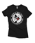 Coleção REBEL #24 Have a Nice Day (Babylook) - comprar online