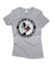 Coleção REBEL #24 Have a Nice Day (Babylook) - loja online