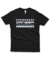 Coleção CYBERPUNK #01 Danger Zone - comprar online