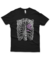 Coleção Witch, Please! #20 Raio X - comprar online