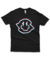Coleção CYBERPUNK #28 Smile, You're Being Watched (INFANTIL) - comprar online