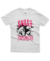 Coleção REBEL #23 Smash Patriarchy (T-shirt Unissex) - comprar online