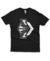 Coleção CYBERPUNK #08 Tech Streetwear - comprar online