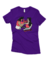 Imagem do Coleção REBEL #15 Tatue com Mulheres (Babylook)