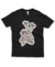 Imagem do Coleção GRL PWR #01 (T-shirt Unissex)