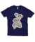 Coleção GRL PWR #01 (T-shirt Unissex)