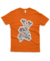 Coleção GRL PWR #01 (T-shirt Unissex) na internet