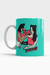 Caneca REBEL #05 - loja online