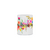 Especial Dia das Mães #09 Para a mãe mais foFa do mundo! (Caneca) - comprar online