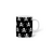 Caneca REBEL #04 - ETERNAL