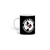 Caneca REBEL #08 na internet
