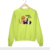 Especial Dia das Mães #04 I ♡ My Pets (Moletom) - comprar online