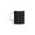 ♡ P&B #01 Âncoras (Caneca)