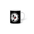Caneca REBEL #08 - comprar online