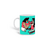 Caneca REBEL #05 - comprar online
