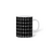 ♡ P&B #01 Âncoras (Caneca) - comprar online