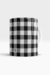 ♡ P&B #02 Xadrez (Caneca)