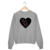 Especial Dia das Mães #05 Love is Love (Moletom) - comprar online