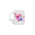 Especial Natureza #02 Floral 02 (Caneca)