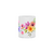 Especial Natureza #02 Floral 02 (Caneca) na internet