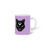 Caneca Witch, Please! #07 Black Cat - comprar online