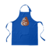 Especial Cute Kawaii #02 Gatinh♡s (Avental) - comprar online