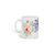 Especial Natureza #03 Floral 03 (Caneca) na internet