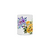 Especial Natureza #03 Floral 03 (Caneca) - comprar online