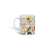 Especial Natureza #01 Floral 01 (Caneca) - comprar online