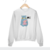Especial Cute Kawaii #01 L♡VE (Moletom) - comprar online