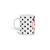 Especial Dia das Mães #03 Dogs Love (Caneca) na internet