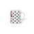 Especial Dia das Mães #03 Dogs Love (Caneca) - comprar online