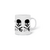 Especial Artes e Hobbies #01 Gastro Skull Mestre-cuca (Caneca) - comprar online