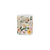 Especial Natureza #01 Floral 01 (Caneca) - ETERNAL