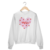 Especial Dia das Mães #10 Mãe ♡ (Moletom) - comprar online