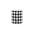 ♡ P&B #02 Xadrez (Caneca) na internet