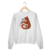 Especial Cute Kawaii #02 Gatinh♡s (Moletom) - loja online