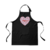 Especial Dia das Mães #10 Mãe ♡ (Avental) - comprar online