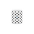 ♡ P&B #05 Estrelas (Caneca) - comprar online