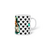 Especial Dia das Mães #02 Véia Louca dos Gatos (Caneca) - comprar online