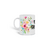 Especial Dia das Mães #08 Te amo mãe! (Caneca)