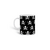 Caneca REBEL #04 na internet