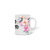 Especial Dia das Mães #08 Te amo mãe! (Caneca) - comprar online